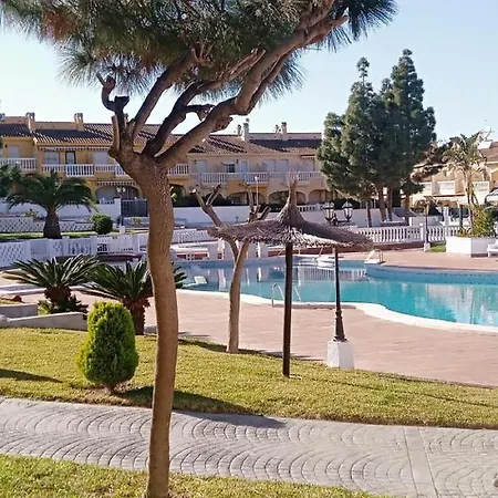 Casa El Poblet *