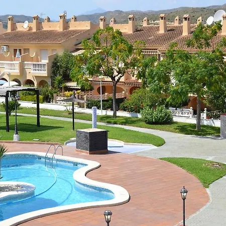 Σπίτι διακοπών Casa El Poblet